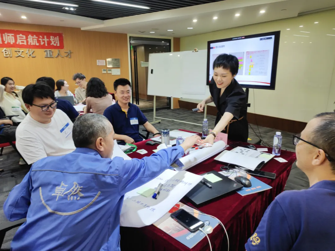 倍道兼程 精益求精 | EBpay2024年第二季度动态速览 倍道兼程 精益求精 | EBpay2024年第二季度动态速览