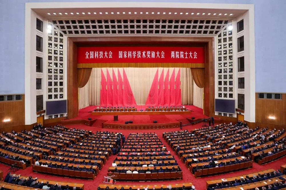 倍道兼程 精益求精 | EBpay2024年第二季度动态速览 倍道兼程 精益求精 | EBpay2024年第二季度动态速览