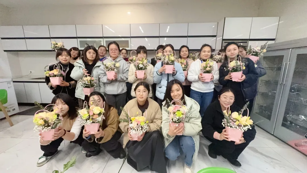 奋楫逐浪 力学笃行 | EBpay2025年第一季度动态速览